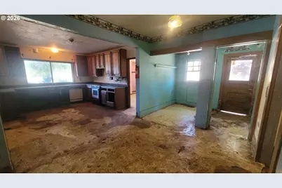 4605 SE Hull Ave, Milwaukie, OR 97267 - Photo 9