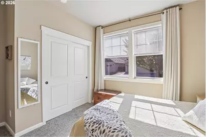 9614 NE 104th Way, Vancouver, WA 98662 - Photo 19