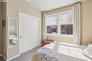 9614 NE 104th Wy, Vancouver, WA 98662 - Photo 19