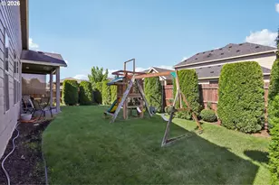 9614 NE 104th Wy, Vancouver, WA 98662 - Photo 35