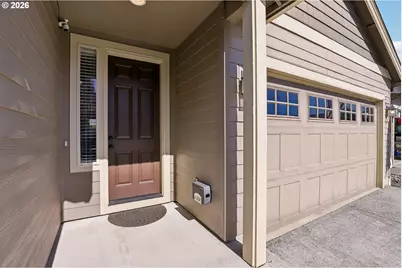 9614 NE 104th Way, Vancouver, WA 98662 - Photo 3