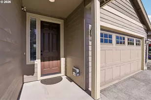 9614 NE 104th Wy, Vancouver, WA 98662 - Photo 3