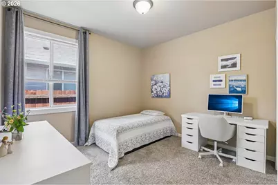 9614 NE 104th Way, Vancouver, WA 98662 - Photo 21