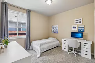 9614 NE 104th Wy, Vancouver, WA 98662 - Photo 21