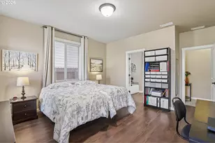 9614 NE 104th Wy, Vancouver, WA 98662 - Photo 25