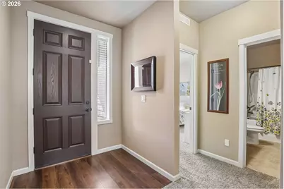 9614 NE 104th Way, Vancouver, WA 98662 - Photo 5