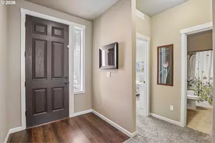 9614 NE 104th Wy, Vancouver, WA 98662 - Photo 5