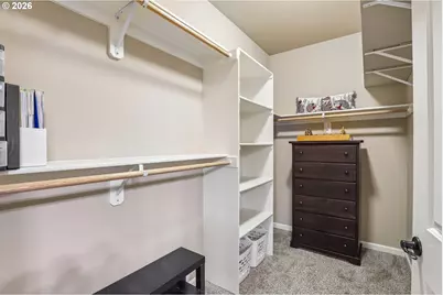 9614 NE 104th Way, Vancouver, WA 98662 - Photo 31