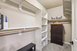 9614 NE 104th Wy, Vancouver, WA 98662 - Photo 31