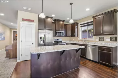 9614 NE 104th Way, Vancouver, WA 98662 - Photo 15
