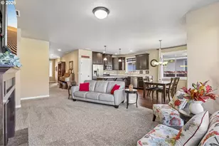 9614 NE 104th Wy, Vancouver, WA 98662 - Photo 7