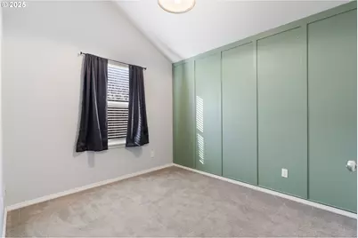 887 SW 198th Pl, Beaverton, OR 97003 - Photo 17