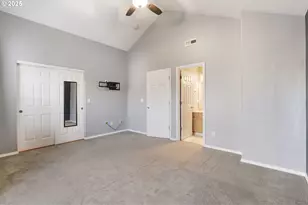 887 SW 198th Pl, Beaverton, OR 97003 - Photo 21