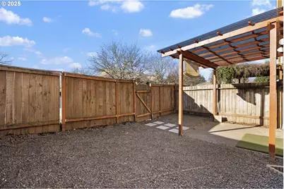 887 SW 198th Pl, Beaverton, OR 97003 - Photo 29