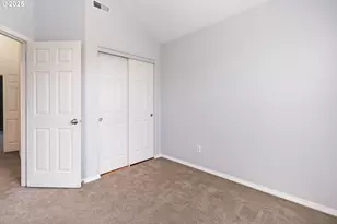 887 SW 198th Pl, Beaverton, OR 97003 - Photo 15