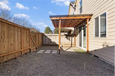 887 SW 198th Pl, Beaverton, OR 97003 - Photo 31