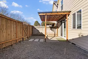 887 SW 198th Pl, Beaverton, OR 97003 - Photo 31