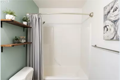 887 SW 198th Pl, Beaverton, OR 97003 - Photo 27