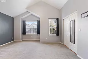 887 SW 198th Pl, Beaverton, OR 97003 - Photo 19