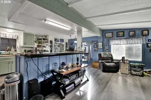 3760 Hwy 101, Florence, OR 97439 - Photo 5