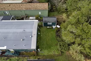 3760 Hwy 101, Florence, OR 97439 - Photo 25