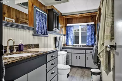 3760 Highway 101 #4, Florence, OR 97439 - Photo 21