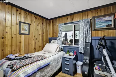 3760 Highway 101 #4, Florence, OR 97439 - Photo 15