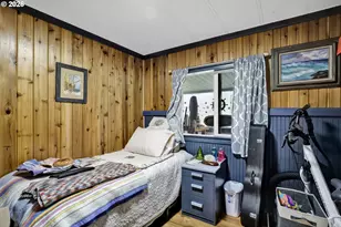 3760 Hwy 101, Florence, OR 97439 - Photo 15