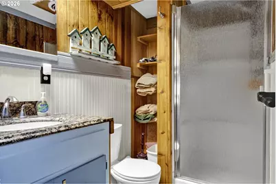 3760 Highway 101 #4, Florence, OR 97439 - Photo 19