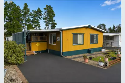 3760 Highway 101 #4, Florence, OR 97439 - Photo 3