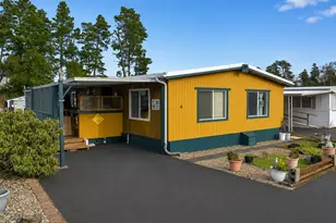 3760 Hwy 101, Florence, OR 97439 - Photo 3