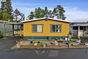3760 Hwy 101, Florence, OR 97439 - Photo 1