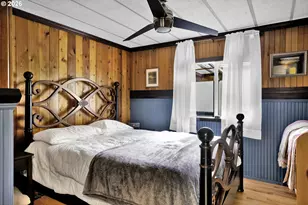 3760 Hwy 101, Florence, OR 97439 - Photo 17