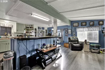 3760 Highway 101 #4, Florence, OR 97439 - Photo 7