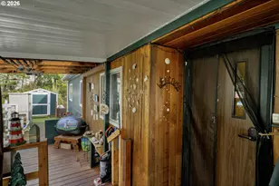 3760 Hwy 101, Florence, OR 97439 - Photo 5