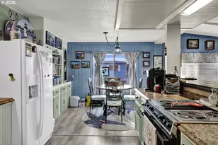 3760 Hwy 101, Florence, OR 97439 - Photo 11