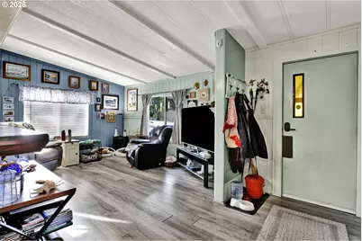 3760 Highway 101 #4, Florence, OR 97439 - Photo 7