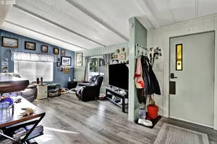 3760 Hwy 101, Florence, OR 97439 - Photo 7