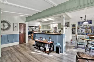 3760 Hwy 101, Florence, OR 97439 - Photo 7