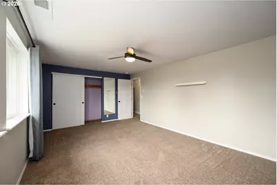 325 Kellisha Ln, Roseburg, OR 97471 - Photo 25