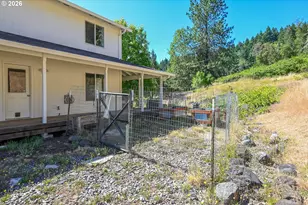 325 Kellisha Ln, Roseburg, OR 97471 - Photo 41