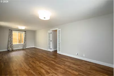 325 Kellisha Ln, Roseburg, OR 97471 - Photo 17