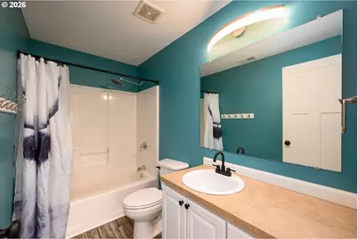 325 Kellisha Ln, Roseburg, OR 97471 - Photo 23