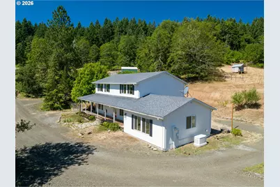 325 Kellisha Ln, Roseburg, OR 97471 - Photo 43