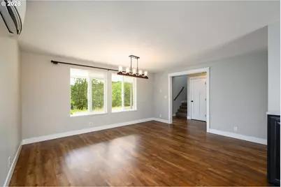 325 Kellisha Ln, Roseburg, OR 97471 - Photo 5