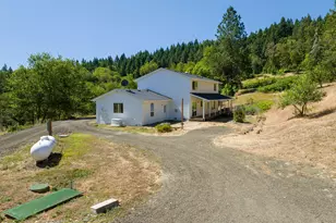 325 Kellisha Ln, Roseburg, OR 97471 - Photo 45