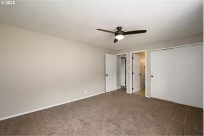 325 Kellisha Ln, Roseburg, OR 97471 - Photo 27