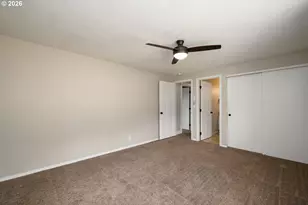 325 Kellisha Ln, Roseburg, OR 97471 - Photo 27