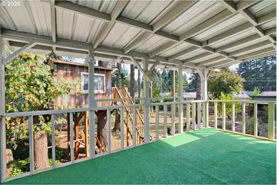 12401 NE 10th St, Vancouver, WA 98684 - Photo 37