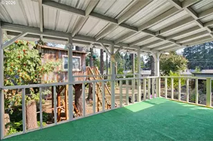 12401 NE 10th St, Vancouver, WA 98684 - Photo 37
